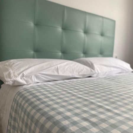 Apartament Pote Lugo Zewnętrze zdjęcie