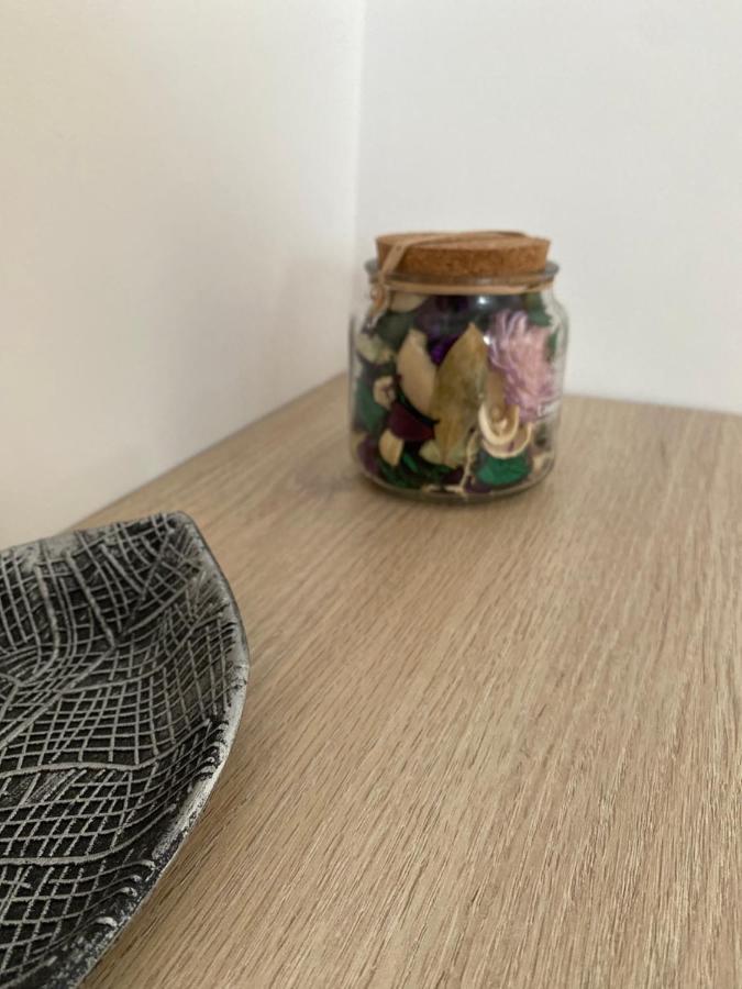 Apartament Pote Lugo Zewnętrze zdjęcie