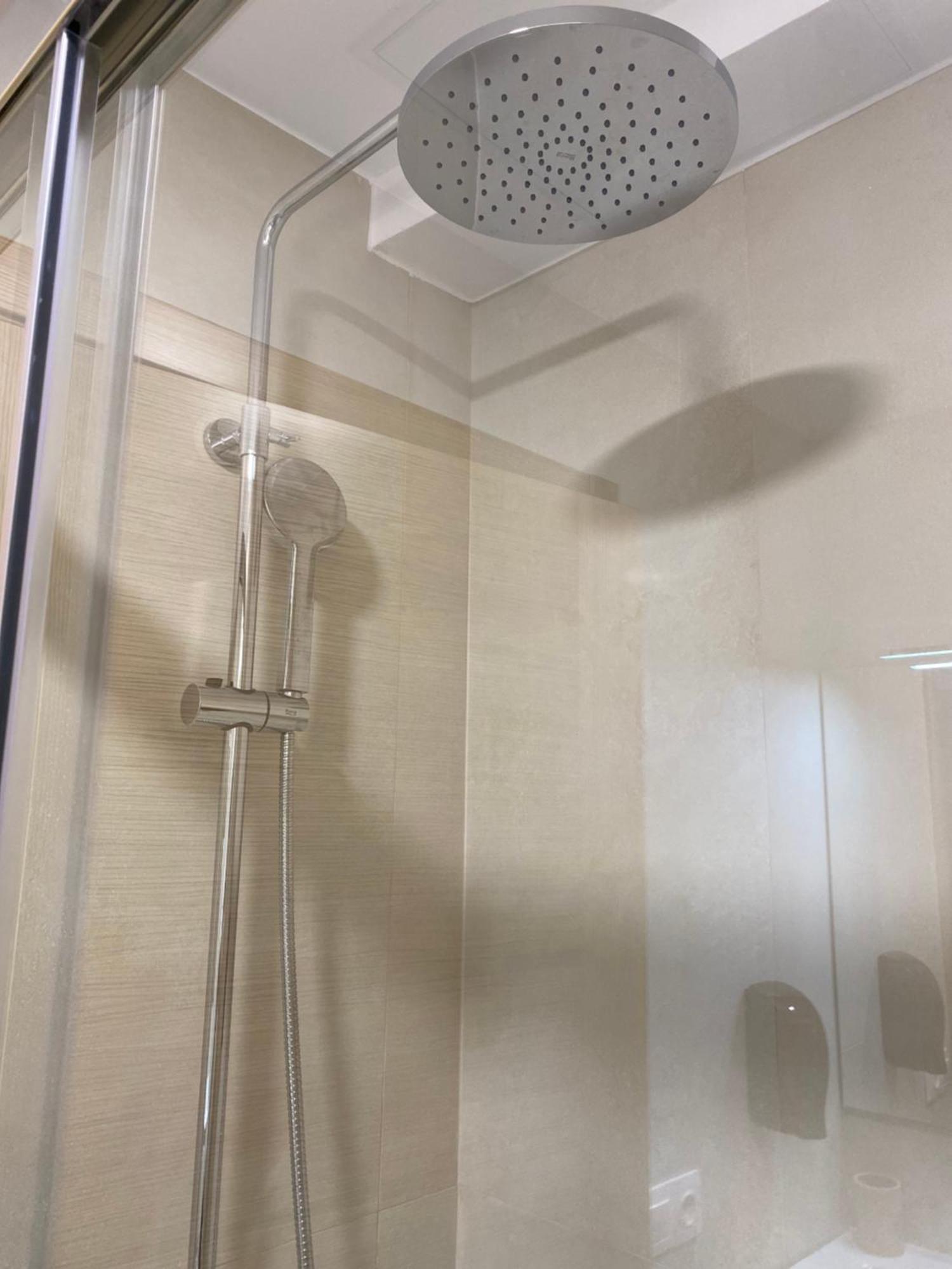 Apartament Pote Lugo Zewnętrze zdjęcie