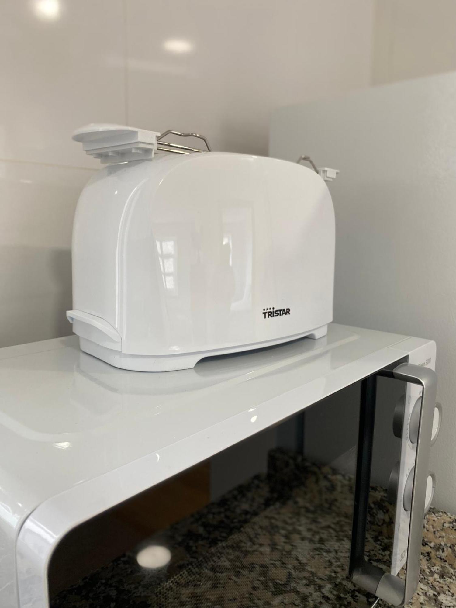 Apartament Pote Lugo Zewnętrze zdjęcie