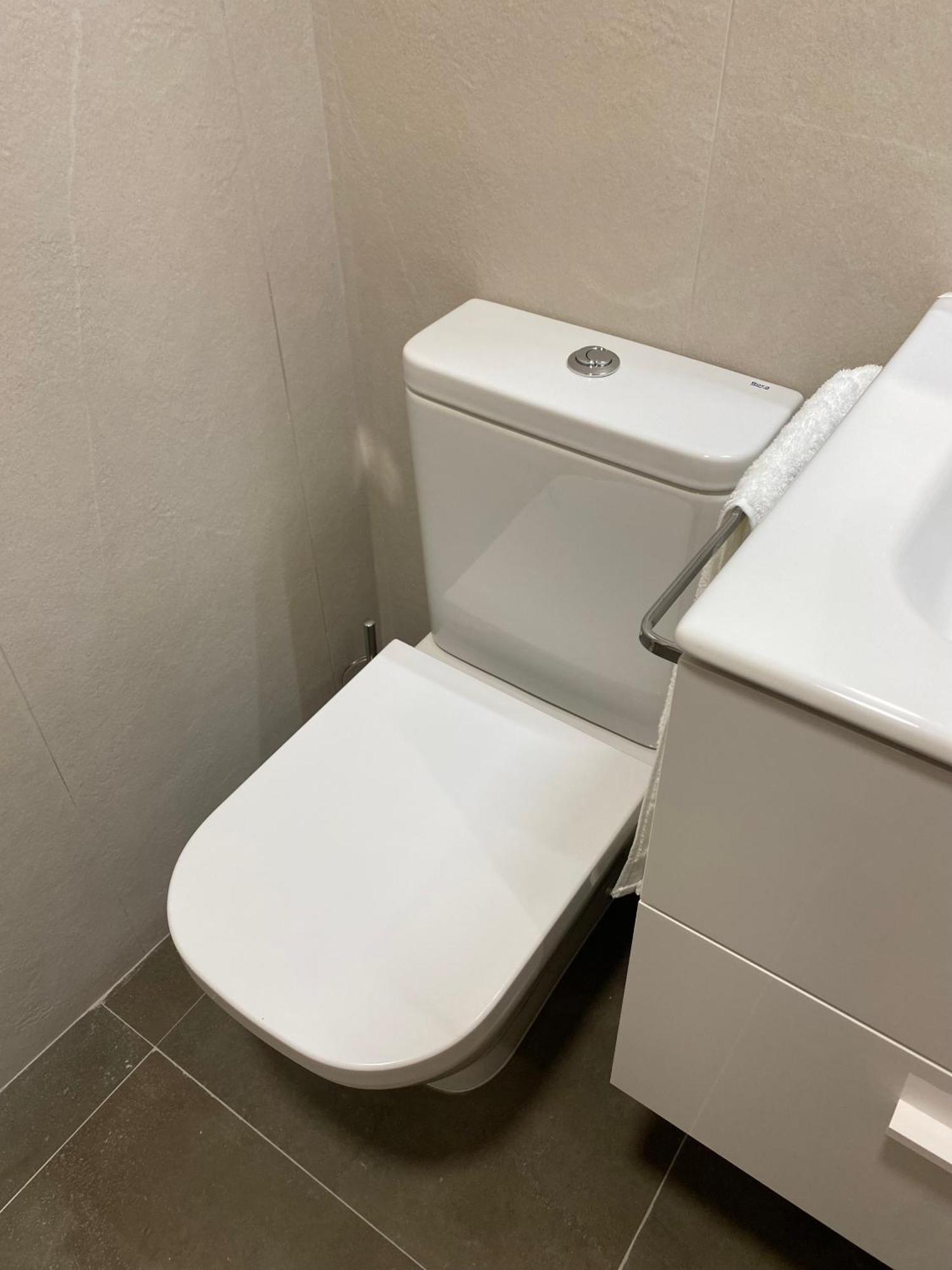Apartament Pote Lugo Zewnętrze zdjęcie
