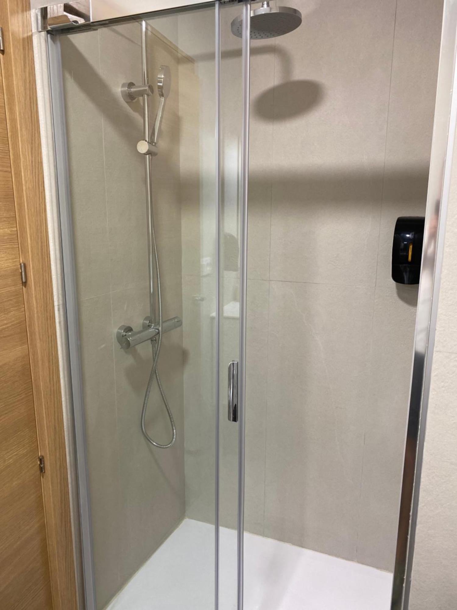 Apartament Pote Lugo Zewnętrze zdjęcie